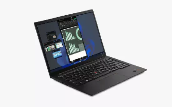 thinkpad-x1-carbon-gen-1 0i